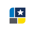 TASB